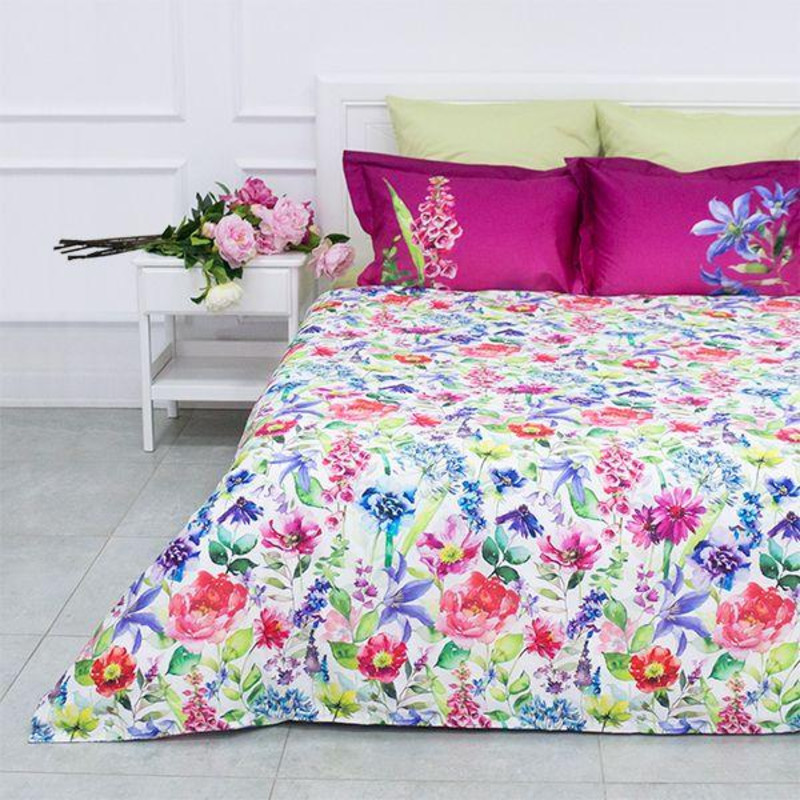 постельное белье трехгорная мануфактура. 5-спальное трехгорная мануфактура роза фреска ут-00017578 сатин. трехгорная мануфактура розы сатин. сатин тропикана трехгорная мануфактура.