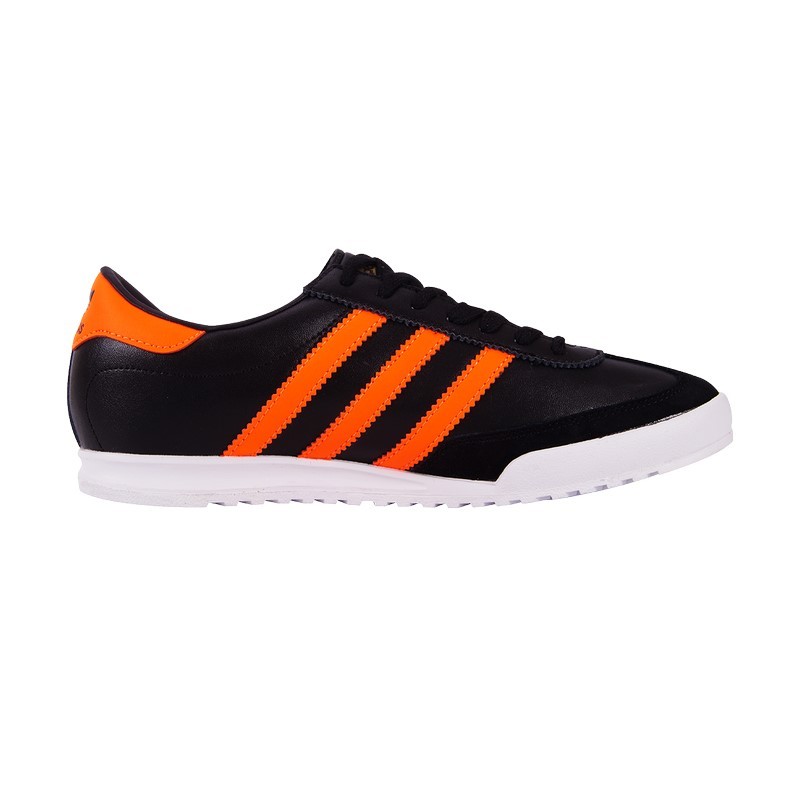 adidas beckenbauer allround
