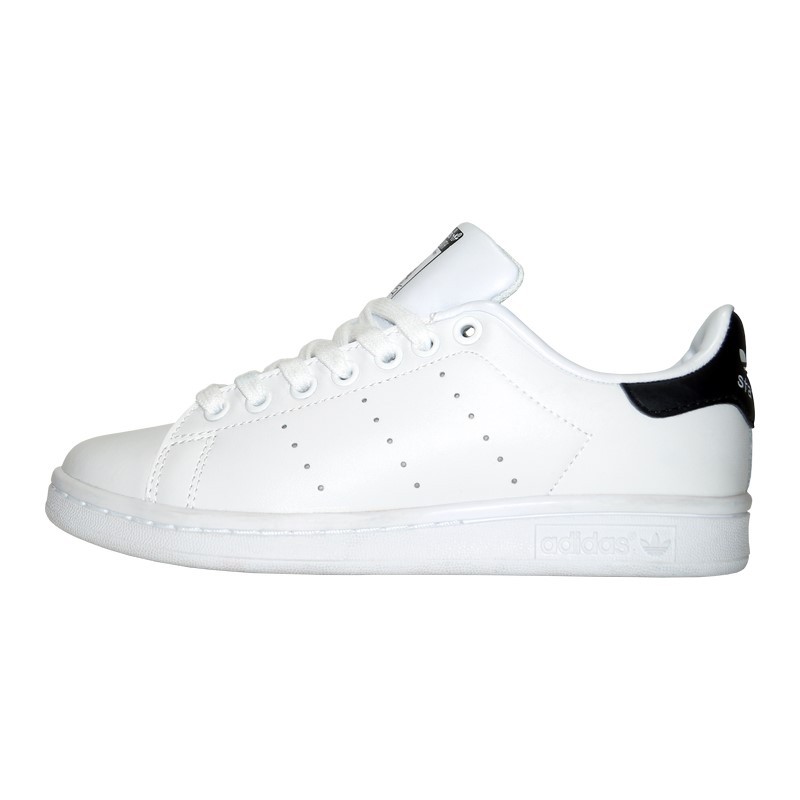 pharrell williams ultraboost