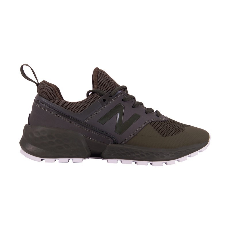 nb 574 sport v2