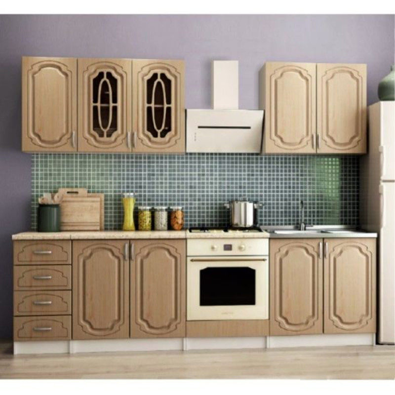 кухни донецк днр. мебель днр донецк. кухня угловая в днр. кухни в донецке. корпусная мебель в макеевке.