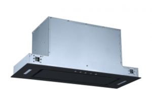 Кухонный воздухоочиститель ATLAN SYP-3003 ТС 52/72 см