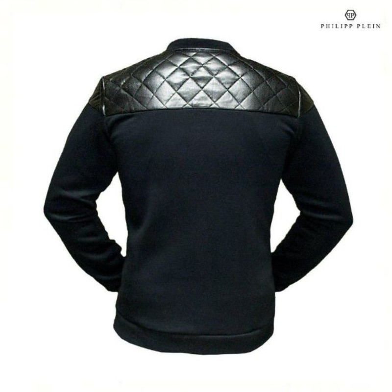 Philipp Plein Турция Интернет Магазин
