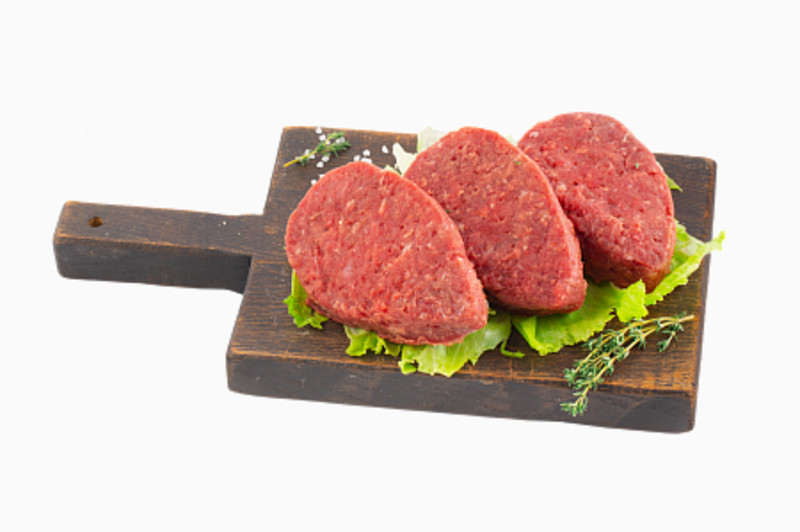 бифштекс из говядины полуфабрикат. полуфабрикаты бифштекс. бифштекс из говядины полуфабрикат. порционные полуфабрикаты бифштекс. филе миньон праймбиф.