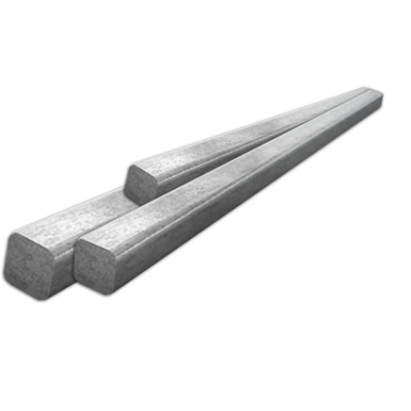 квадрат г к 10. квадрат г/к 12 мм, сталь: ст20. квадрат 12 3пс/сп аэмз. квадрат стальной 12х12мм l=6 м. квадрат горячекатаный 14мм 3м ст.