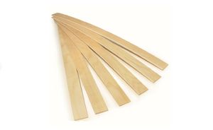 ЛАМЕЛИ ОПТОМ ОТ ПРОИЗВОДИТЕЛЯ ВОРОНЕЖ