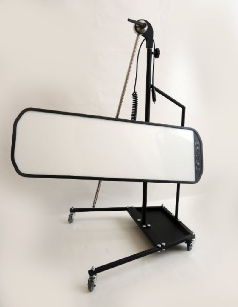 Лампа Пдр Купить Г Ростов На Дону