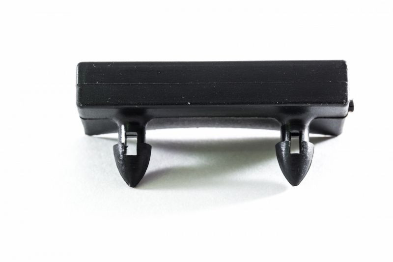 Латодержатель Для Дивана Аскона Купить