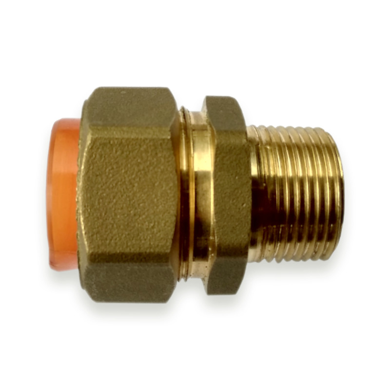 Трубы Для Газа Купить Москва