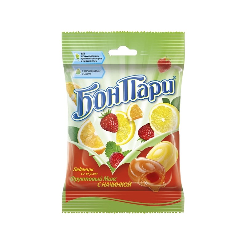 бон пари фруктовые. сосательные конфеты бон пари. бон пари фруктовые. конфеты бон пари леденцы. бон-пари фруктовый микс 75 г.