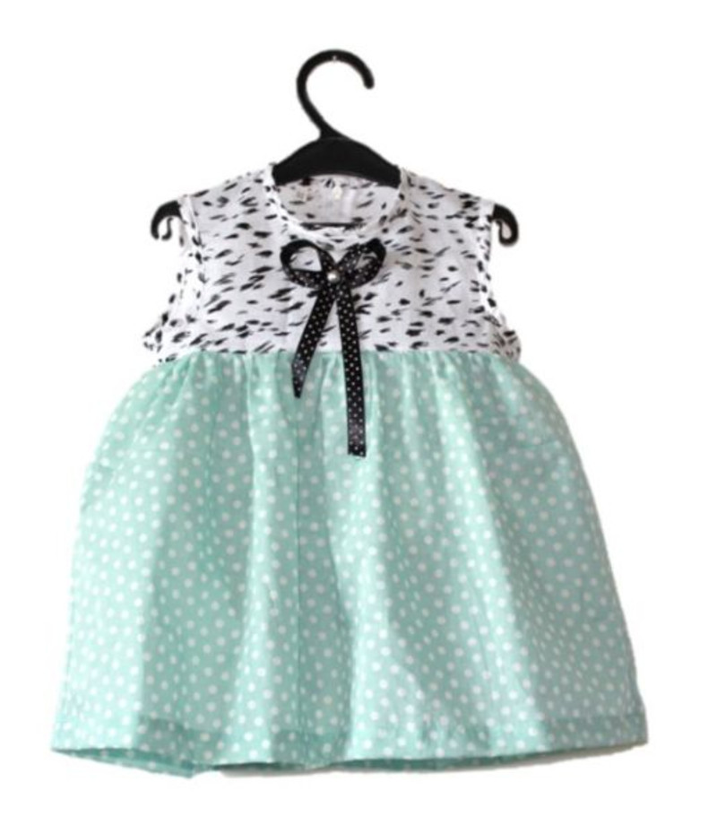 Купить Платья Опт Детское Производитель