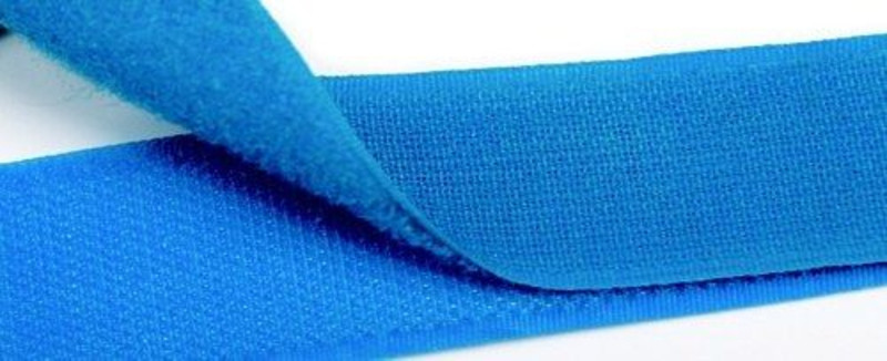 Липучки Для Одежды Купить Ангарск