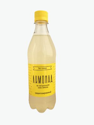 Лимонад Купить