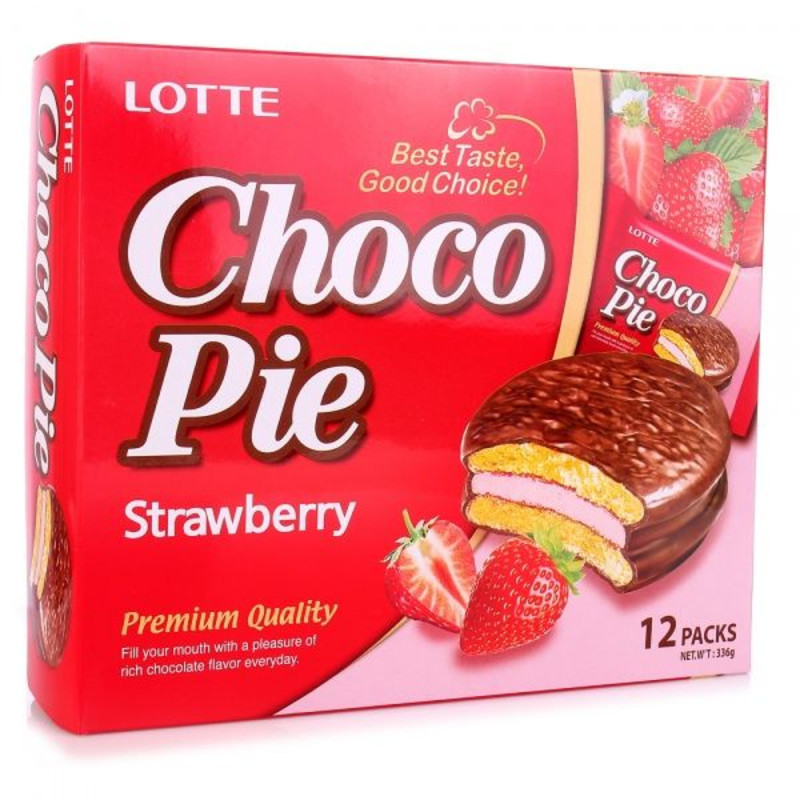 пирожное чоко-пай лотте 168г (6 штук). печенье чоко-пай орион дарк 360 г. чоко пай dark орион 180 г/16,. чоко пай лотте 12 шт 336г. пирожное orion choco pie вишня, 360 г.