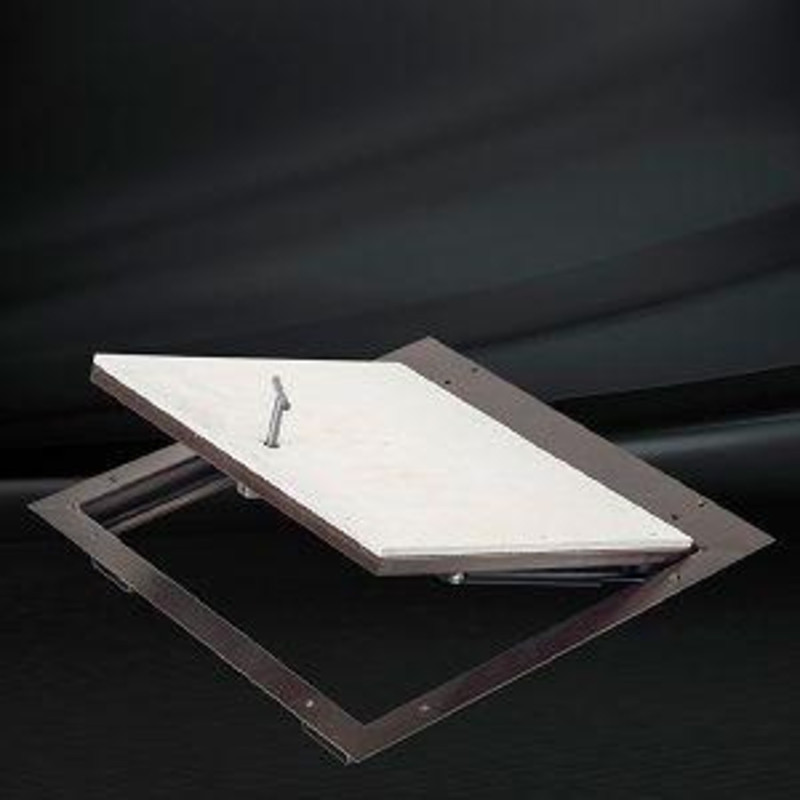 Люк 700x500 армада. Люк напольный "барьер 2" бр 600*600. Люк напольный бонд 900х900. Люки металлические в пол. Люк стальной утепленный 1000х1000 противопожарный.