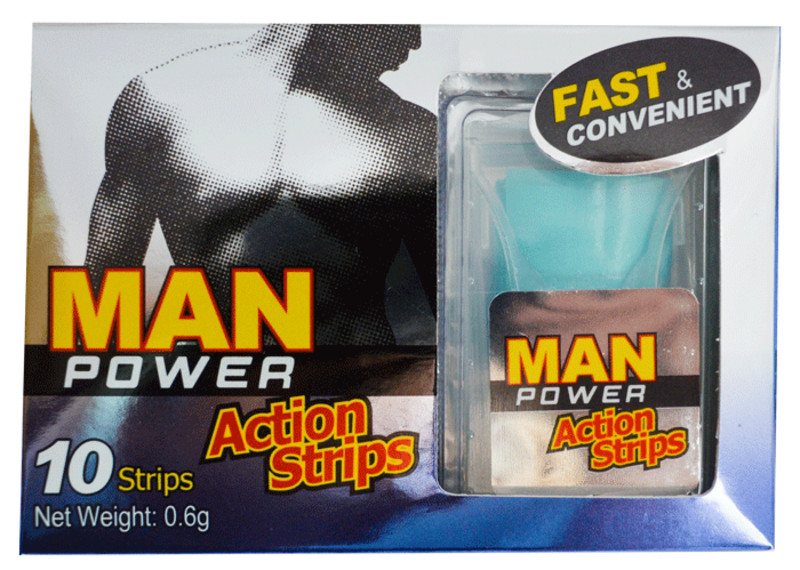 Power action. Market delta индикатор. Атомикрон мультфильм. Title action safe after effects. Cassius фирма.