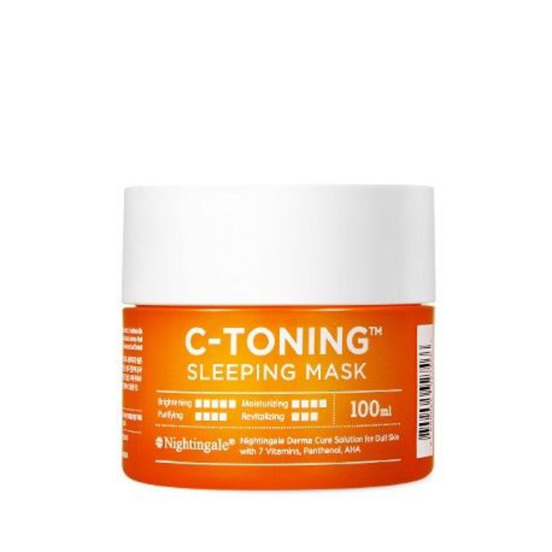 маска для лица найтингейл. C tone. Cell fusion spf 100. C tone. C tone.