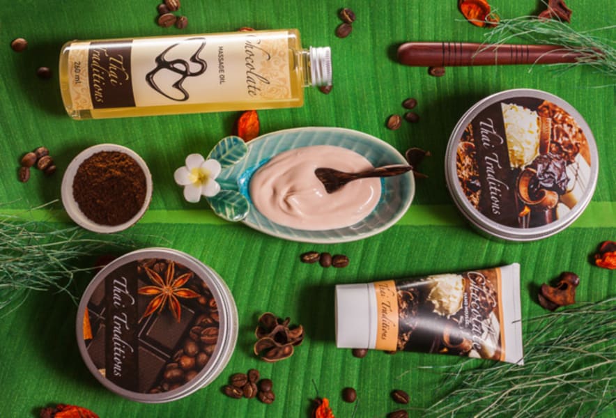 тай традишн шоколад. тай традишнз. тайская косметика. тай традишнз. тай традишнз.