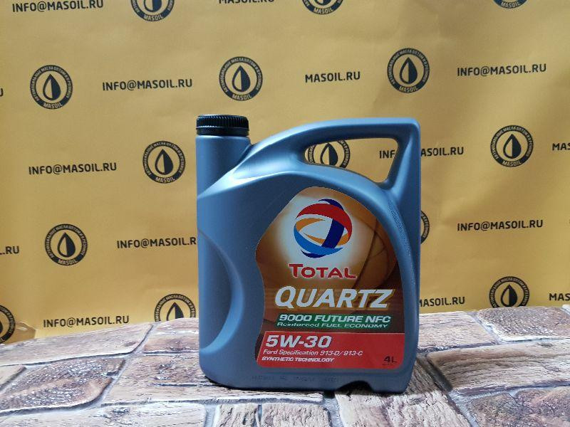 Total quartz ineo mc3 5w30. масло total quartz ineo mc3 5w30. Total quartz ineo ecs 5w30 (4 л) синт. тотал инео ecs 5w30. тотал кварц 5w30 инео ecs.