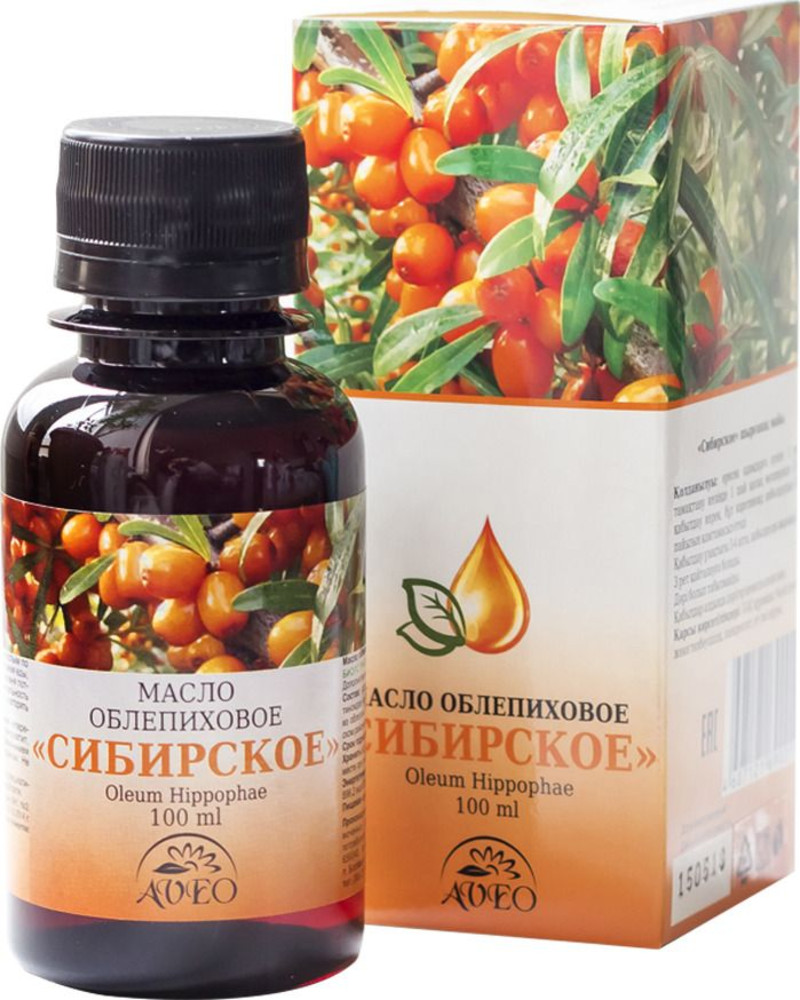 Облепиховое масло свечи тульская фармацевтическая фабрика. Облепиховое масло 180 каротиноидов 100 мл. Масло облепиховое 50мл вифитекс. Облепиховое масло катунь олеум. Облепиховое масло 100мл грин сайд.