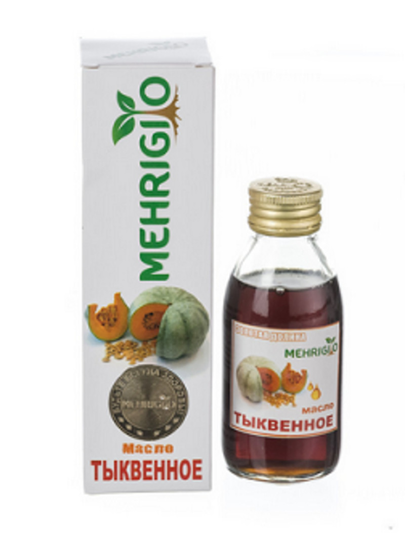 масло тыквенное (100 мл). тыквенное масло для печени. масло тыквенной семечки. масло тыквы семян - 100 мл. тыквенное масло для печени.