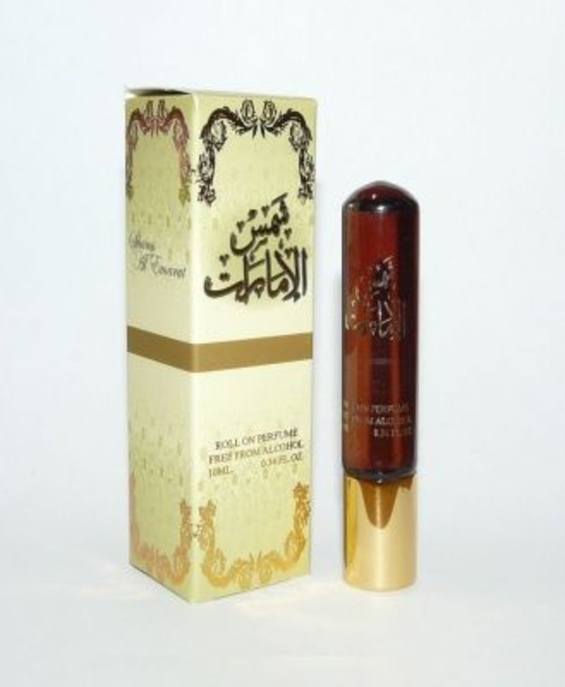 Ard al zaafaran масляные духи. Ard al zaafaran. Аль зафаран. Духи zaafaran dar al hae. Al zaafaran, oud.