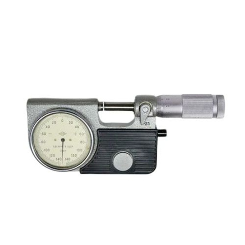 микрометр рычажный мри–125. микрометр рычажный мр-25 0. микрометр рычажный. микрометр рычажный мр-25 micron. микрометр рычажный мри 200-0,002 гост 4381-87.