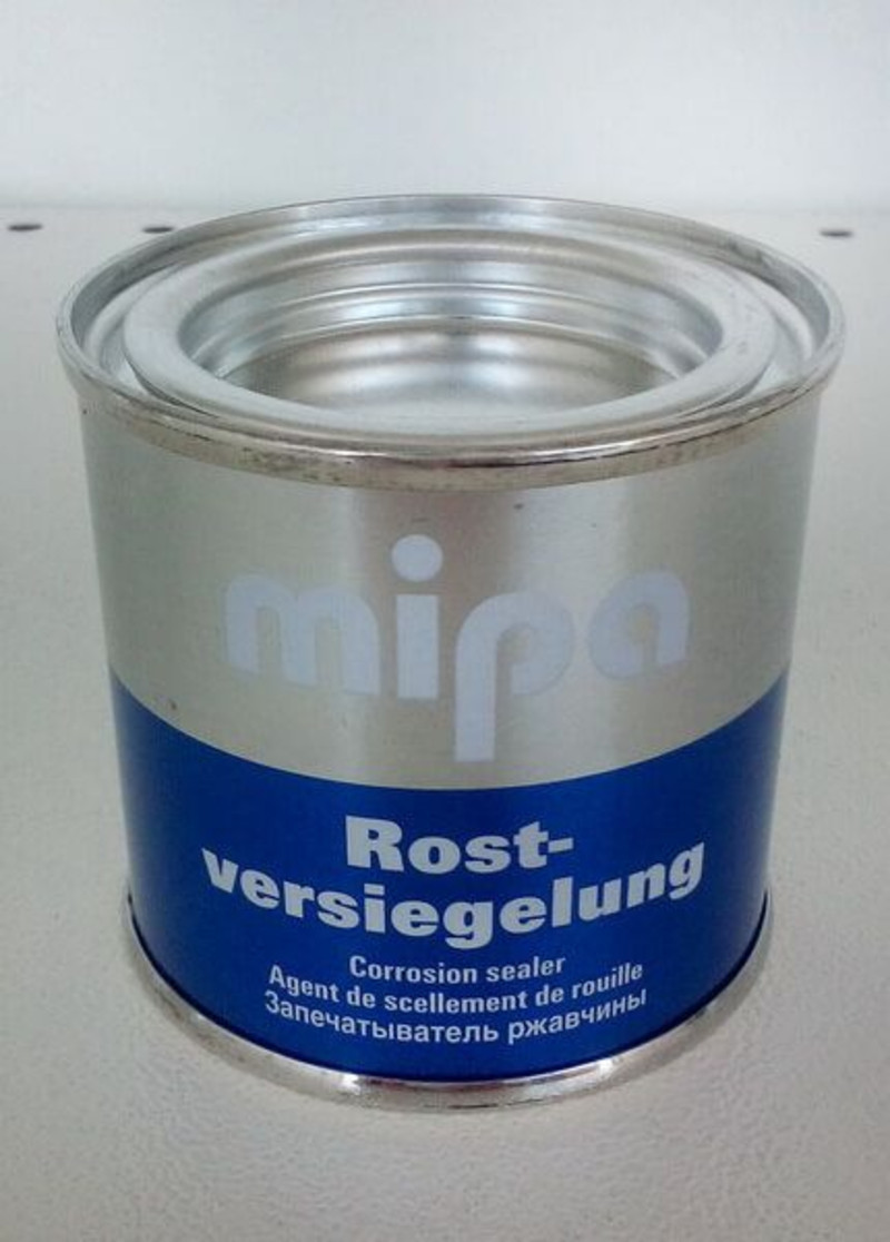 Mipa запечатыватель ржавчины. запечатыватель ржавчины mipa 100 мл артикул. запечатыватель ржавчины брюлекс. Mipa запечатыватель ржавчины. консерватор ржавчины mipa.