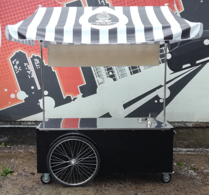 стали 16-fp446. уличная тележка для мороженого. передвижные тележки для уличной торговли. тележка платформенная с бортами кпо-300с. мобильная телега.