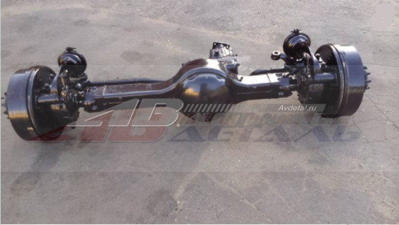 Мост зил 157. Передний мост зил 131. Средний мост зил 131. Передний мост зил 131. Передний мост зил 5301.