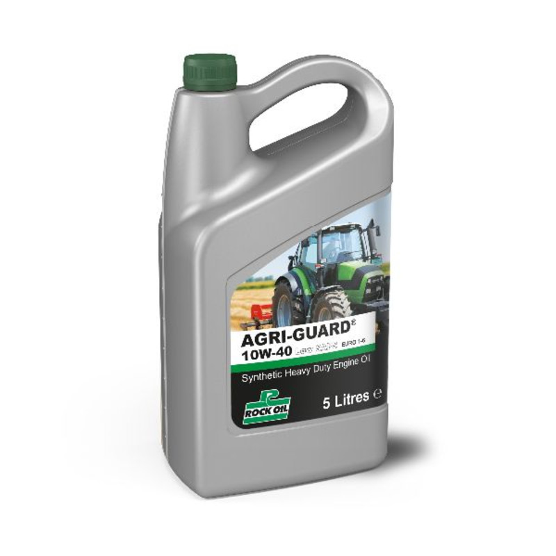 масла для сельхозтехники. масло nexpro. John deere plus-50 15w-40. Bp vanellus.