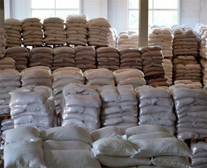 Тс2,. Мешок сахара. Мука сахар продам. Сахар мешок 50 кг. Мешок муки.