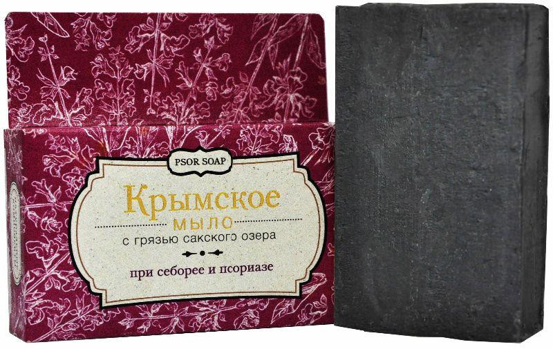 Мыло с грязью. Мыло для лица и тела. Дегтярное мыло невская косметика. Мыло для псориаза. Серное мыло для лица.