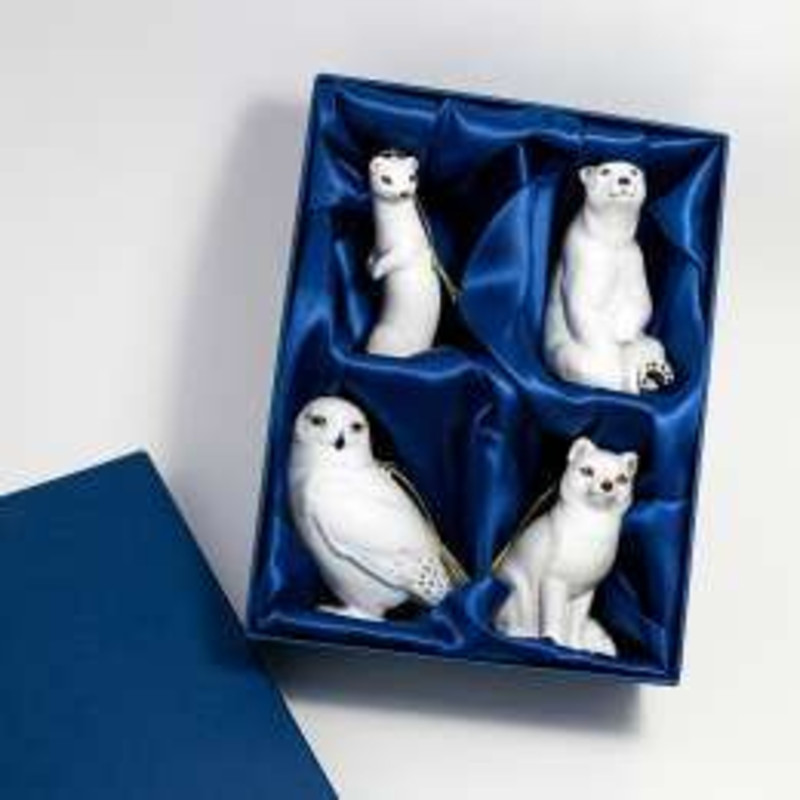 мануфактура керамики ярославль. мануфактура печка. рельеф чаепитие. енот из керамики. магазин ярославской керамической мануфактуры.