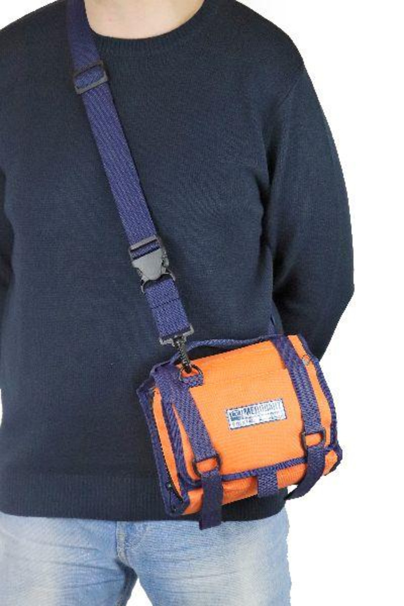 рюкзак tactical 30 l олива. сур 01. сумка-трансформер универсальная раскладная сурт-01. сумка трансформер медплант. сумка универсальная раскладная сур-01, цвет олива.