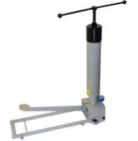 Нагнетатель смазки НС-250-3