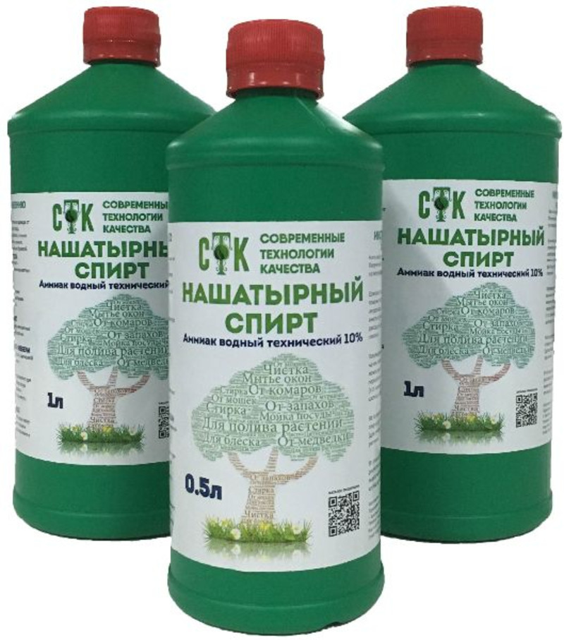 Аммиак для огорода и сада. Нашатырь аммиак раствор. Аммиак для чего используют в огороде. Подкормки растений нашатырём. Удобрения для сада.