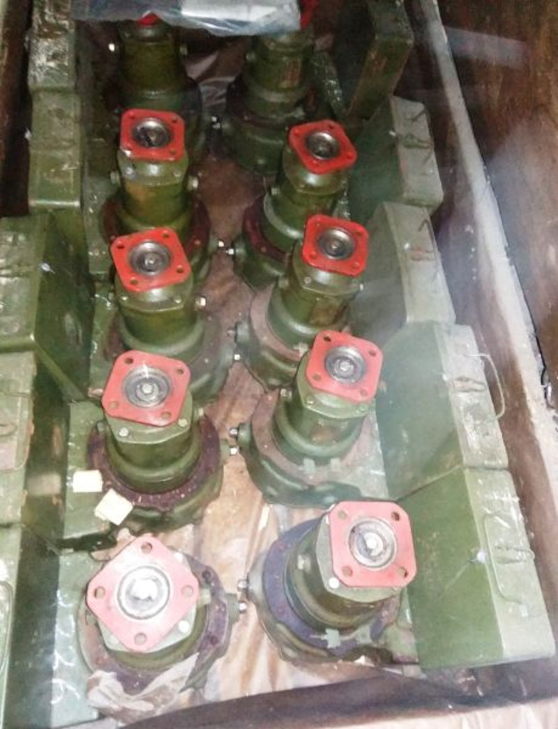 Насос вихревой самовсасывающий 2. 3а. 5 вс. 5 вс. 5 вс-3а.