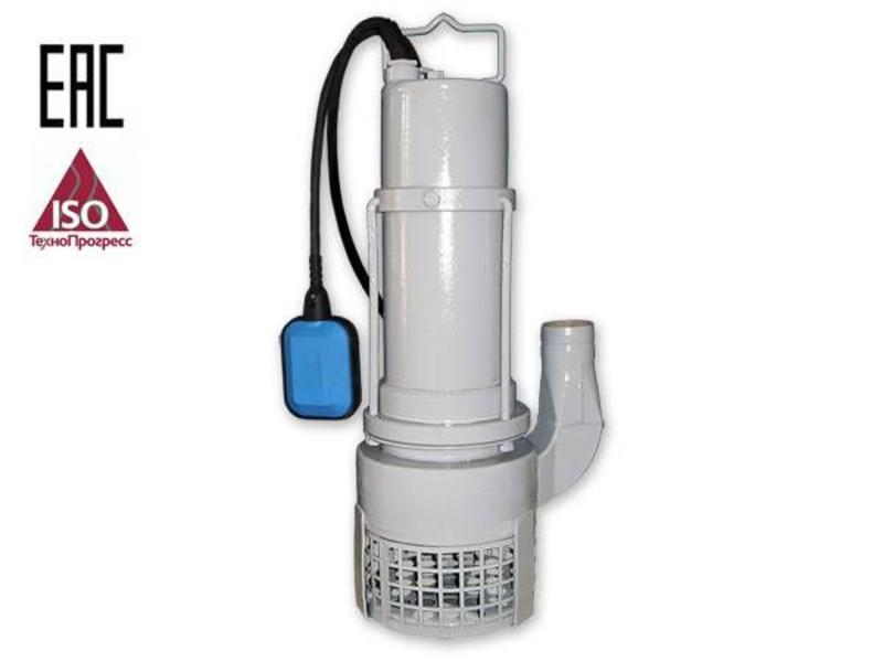 5-25-0. колодезный насос vodotok qdx 10-16-0. насос погружной 1 квт. насос ручеек-1м 10м могилев. 55-220.