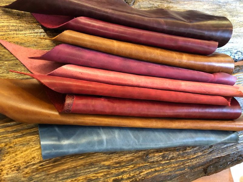 Кожевенная промышленность. Кожевенное производство. Натуральная кожа завод. Коженная промышленность. Натуральная кожа завод.