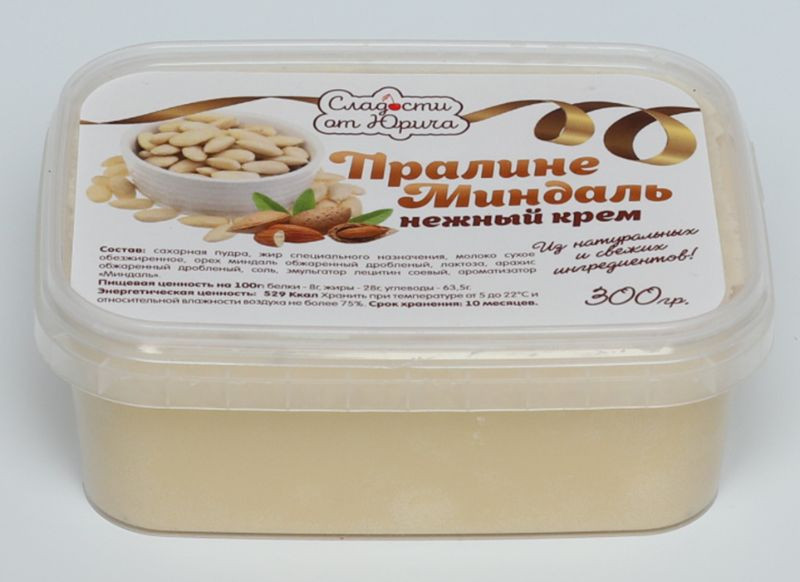 Крем Нежный Весна Купить