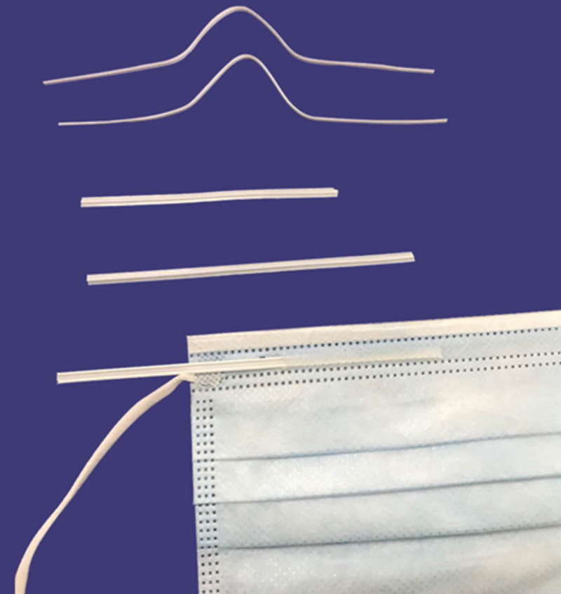 Твист Лента Купить Оптом