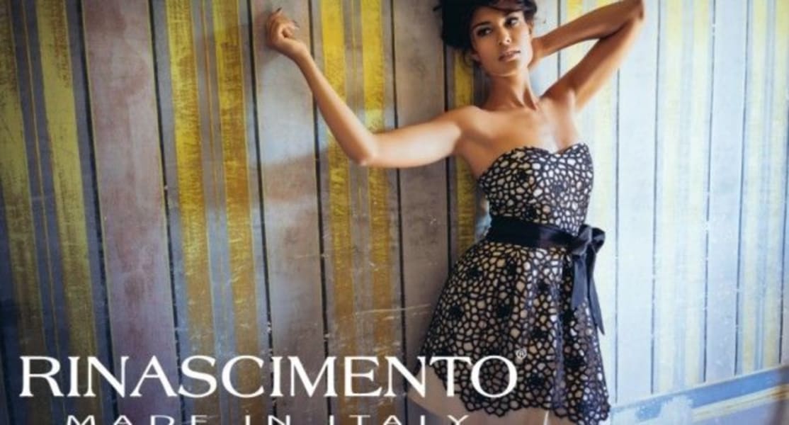 Ринашименто фото лейбла. Платье ринашименто. Rinascimento платье. Ринашименто. Платье ринашименто.