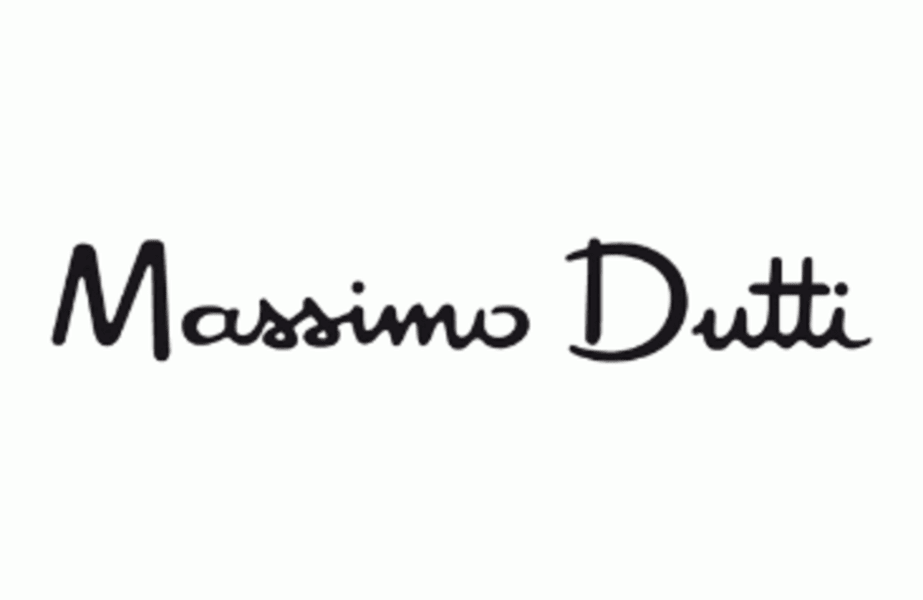 Massimodutti Com Интернет Магазин Казахстан