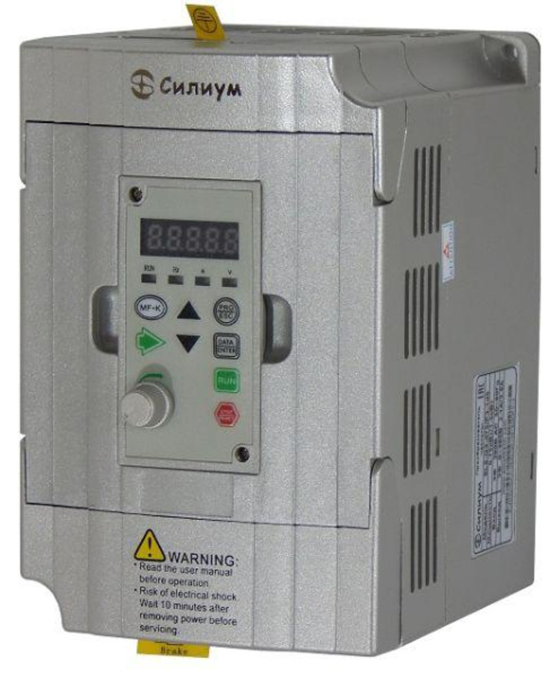 преобразователь частоты со звеном постоянного тока схема. схема автономного инвертора напряжения со звеном постоянного тока. 5квт. преобразователь частоты со звеном постоянного тока схема. схема частотного инвертора трехфазного преобразователя.