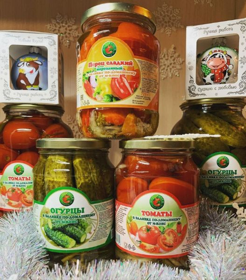 плодоовощные консервы. агролива консервация. консервация 4 сезона. домашние консервы. консервация компании.