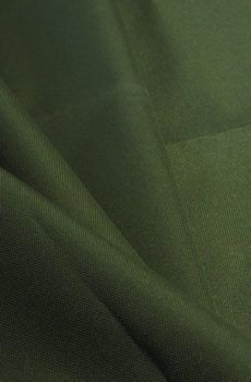 Ткань оксфорд 210d pu. Ткань оксфорд 210. Цвет зелёная трава фото материала оксфорд. Оксфорд 600d темно зеленый. Оксфорд 300д.