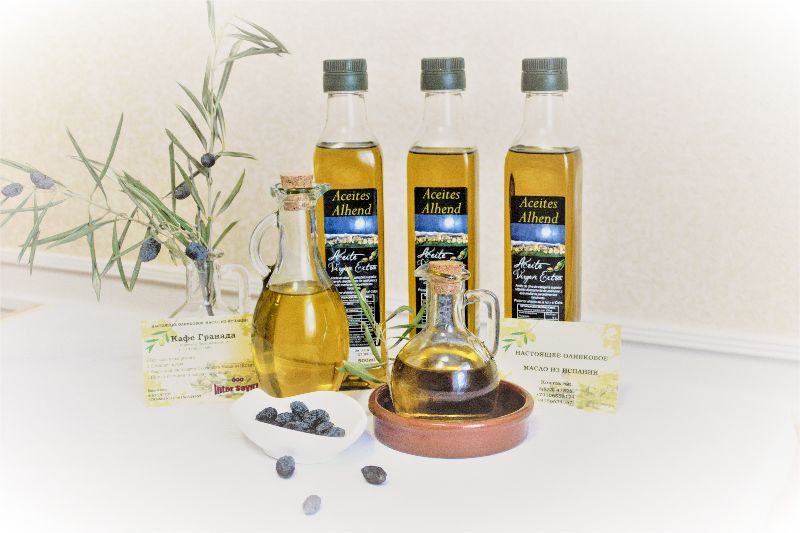 Оливковое Масло Купить Оптом В Бочках