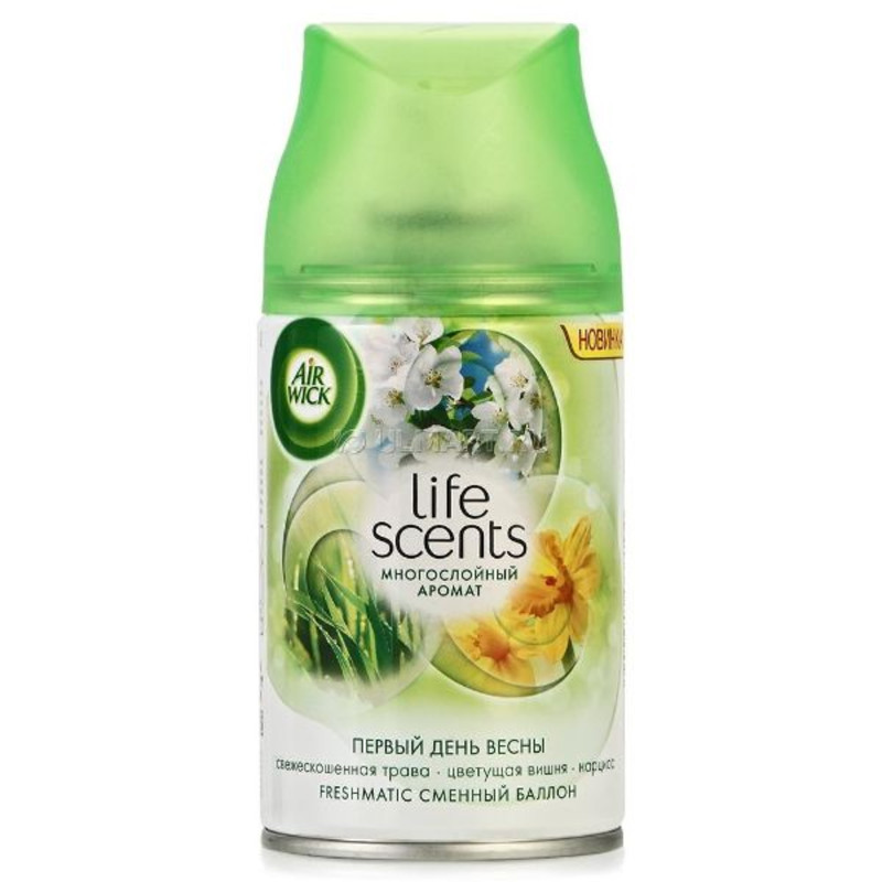 сменный блок air wick. Air wick сменный баллон цветущая вишня, 250 мл. сменный блок air wick freshmatic. освежитель воздуха air wick магнолия. сменный блок air wick.