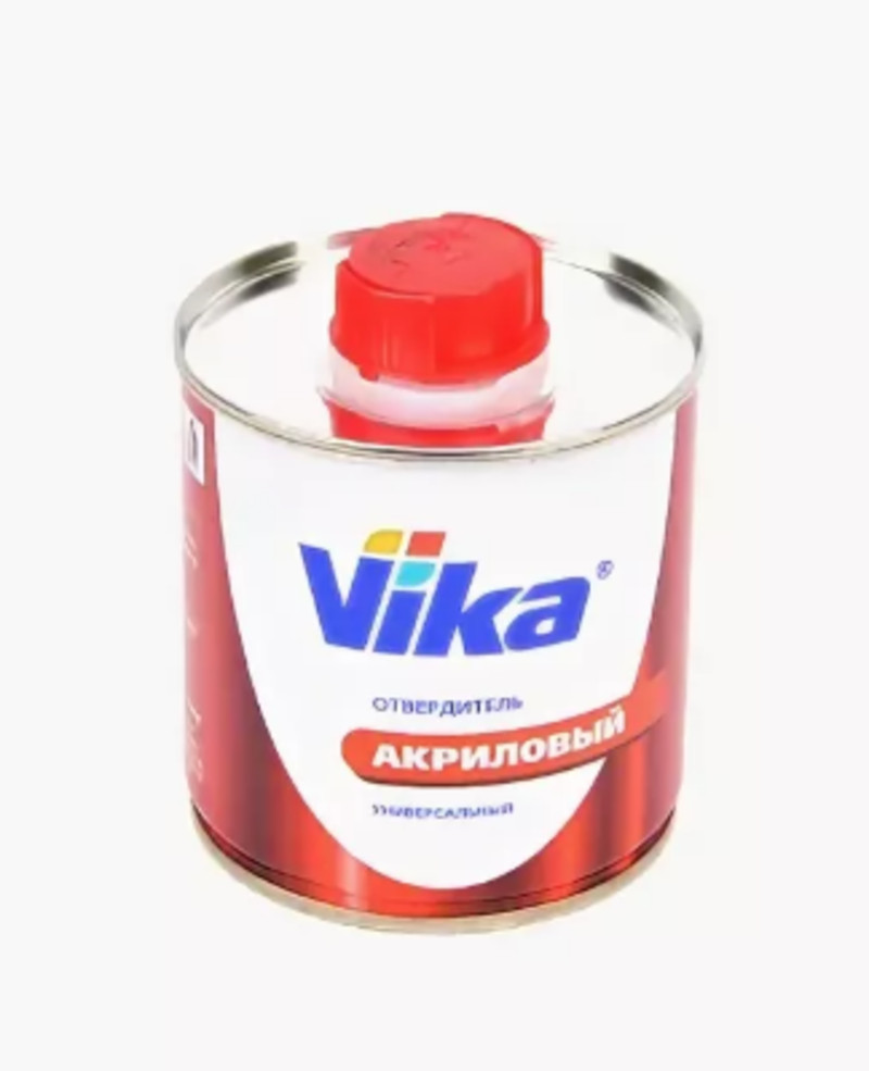 отвердитель для краски автомобильной. отвердитель акриловый 1301 vika. отвердитель акриловый универсальный 1301 0. 212кг vika. отвердитель акриловый оэм.